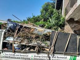 Best Residential Junk Removal  in Shingletown, CA